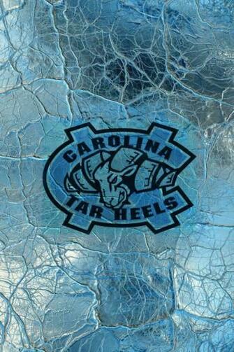 Tarheels Carolina Tarheel Tar Heels Basketball