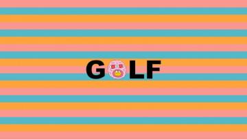 Data Src Golf Wang Wallpaper Pc Teahub Io