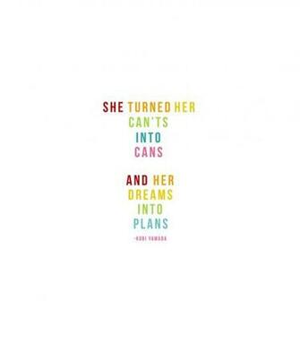 iPhone Wallpaper Cachedi Like Girls With Home Screen Quoteko