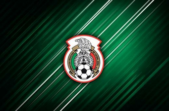 El Tri Up Coming Schedule Of Friendlies And Tournament