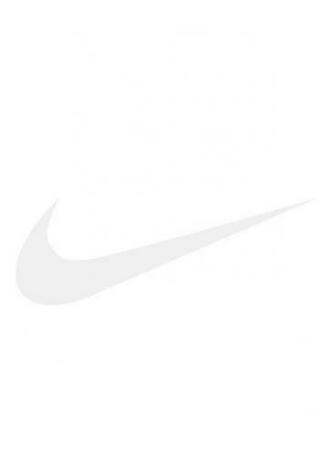 And Basic I Didn T Want This Logo To Overpower The White Background