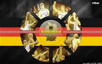 Lithuania National Team