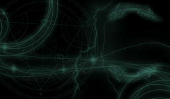 Wallpaper Alchemy By Artist Oathkeeper9918