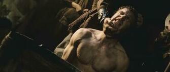 Centurion Image HD Wallpaper And