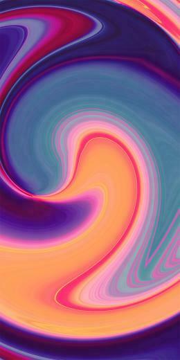 Redmi Pro Wallpaper Stock Android
