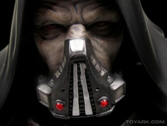 Darth Malgus Wallpaper