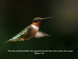 Bible Inspiration For This Christian Wallpaper