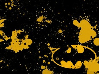 Batman Wallpaper By Wildstar25