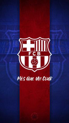 Barcelona Wallpaper Ixpap