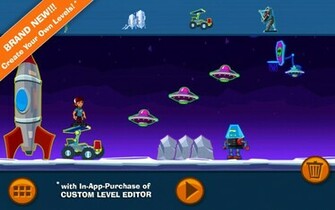 Dude Perfect Android Apps On Google Play
