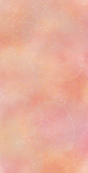Peach Color Aesthetic Wallpaper