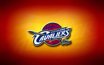 The Best Nba Teams In Game Wallpaper
