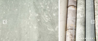 Concrete Wallpaper