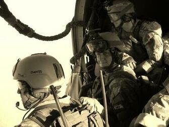 Wallpaper Photos Of Us Army Rangers Lead The Way Thebrigade