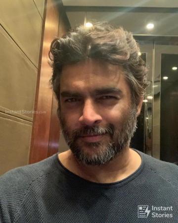 R Madhavan HD Photos Wallpaper 1080p 4k