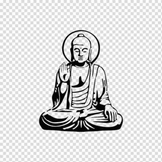 Buddhism Siddhartha T Shirt Buddhahood Buddharupa Buda