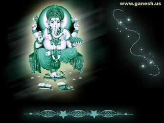 Ganeshji Public Ganesh2 S Ganesha Wallpaper06 Html On Line