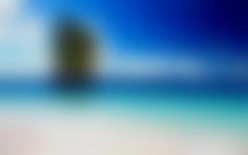 Using Blurred Image For Website Background Photoshop Tutorials