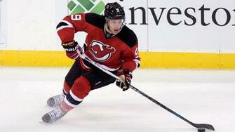 Stars Of The Night Friday October 28th Dfs Datalytics