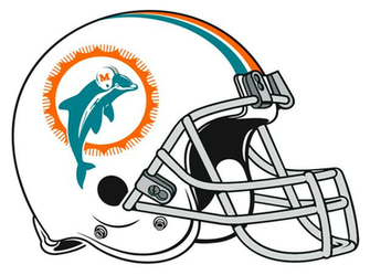 Helmet Logo Cake Ideas And Designs