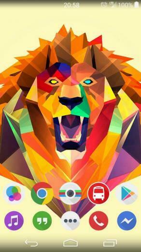Wallpaper MkbHD S 4k Google Nexus Xda Forums