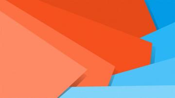Brand New Set Of Material Design Background Oxygenna Web