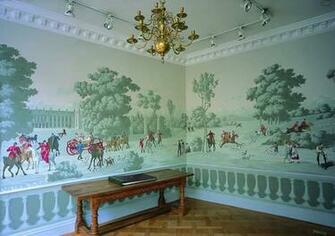 Sell Chinese Silk Wallpaper Nsr Handcrafts Co Ltd
