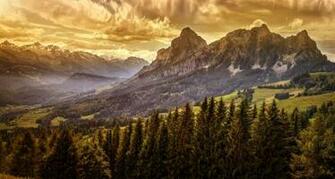 Best Landscape Wallpaper HD Desktop