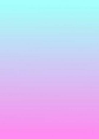 Baby Blue Background Image Pictures Becuo