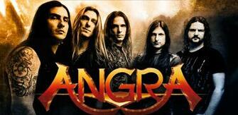 Angra Wallpaper Music Hq Pictures 4k