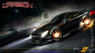 All Type Wallpaper Need For Speed Car Wallpaes