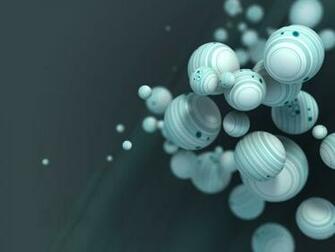 Category Abstract HD Wallpaper Subcategory Digital