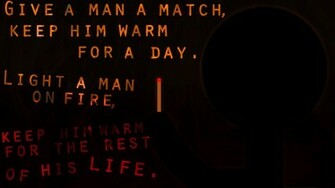 Wallpaper And Quotes Love With For