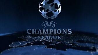 Uefa Champions League Wallpaper HD