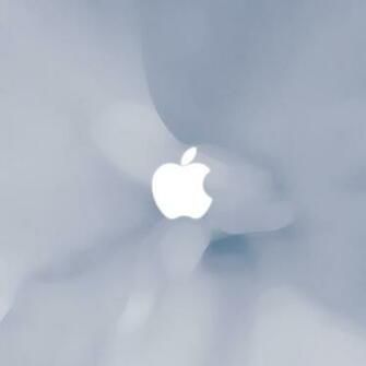 Apple Logo iPad iPad2 Wallpaper Beautiful