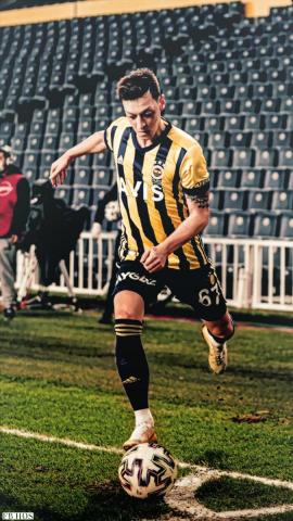 Mesut Oezil Explore Posts And S Tumgir