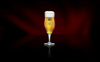 Budweiser Wallpaper