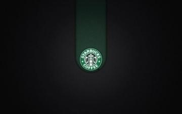 Wallpaper Starbucks By Jpunks27