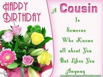 Happy BirtHDay Brother Quotes