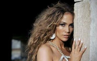 Jennifer Lopez Wallpaper Desktop