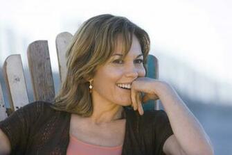 Diane Lane Actress Wallpaper Background