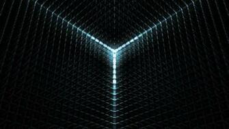 Psychedelic Wallpaper Lights Trippy