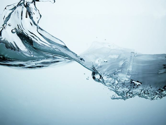 Equilibrium Blue Water Wallpaper Today S Republican Drivel