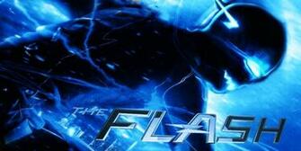 The Flash Wallpaper Cw Jpg