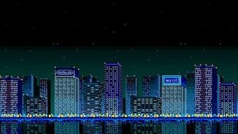 Simcity Wallpaper HD Games 4k Image Photos And