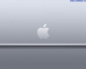Wallpaper Imac In Alta Definizione HD