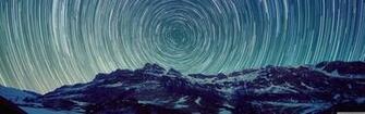 Switzerland Stars 4k HD Desktop Wallpaper For Ultra Tv