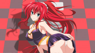 Waifu Xfvvhbymwzp7io38 Wallpaper