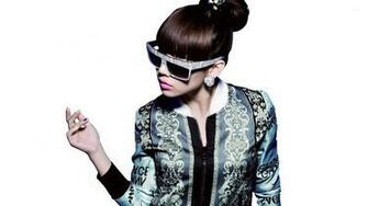 Cl 2ne1 Wallpaper