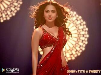 Sonu Ke Titu Ki Sweety Wallpaper